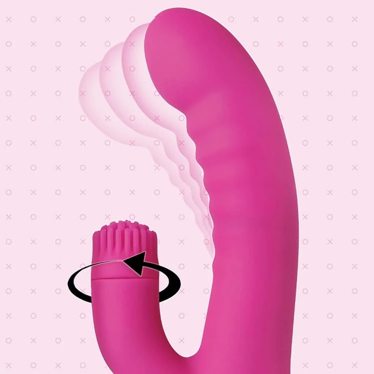 evolved-rockin-g-detail.jpg