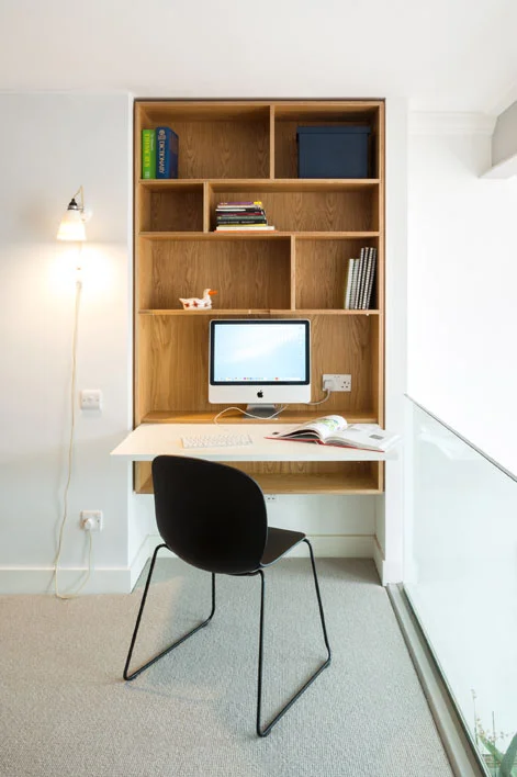 CLERKENWELL-10.jpg