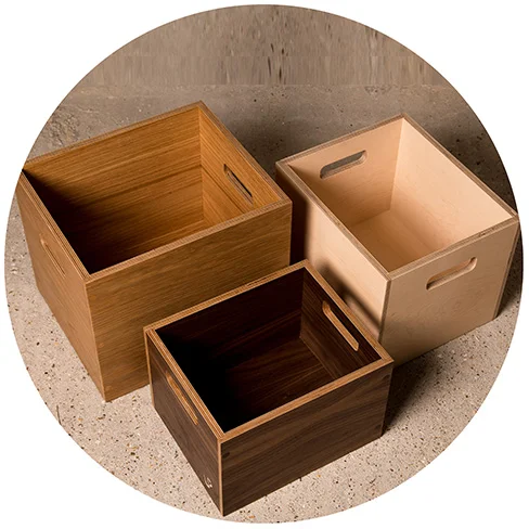BOXES .jpg