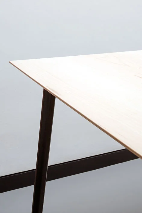 TABLE-05.jpg