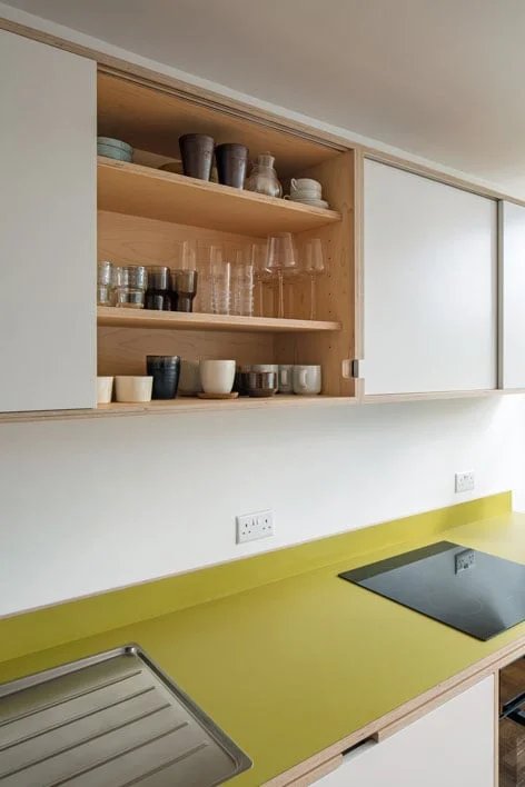 LANEKITCHEN-04.jpg