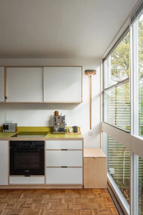 LANEKITCHEN-08.jpg