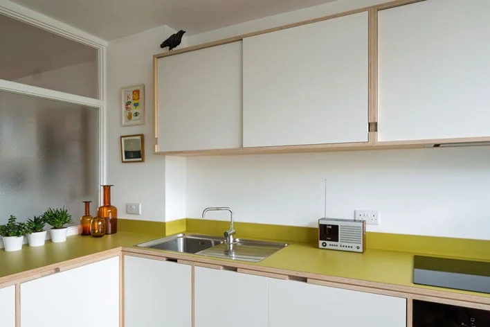 LANEKITCHEN-14.jpg