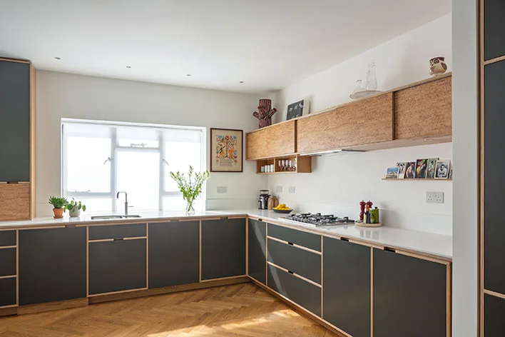 Islington Kitchen by Uncommon Projects 7.jpg