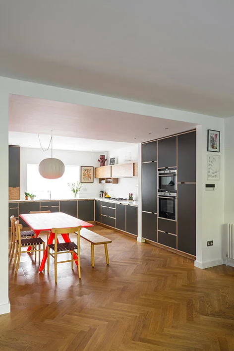 Islington Kitchen by Uncommon Projects 16.jpg