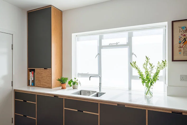 Islington Kitchen by Uncommon Projects 1.jpg