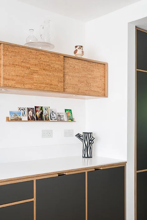 Islington Kitchen by Uncommon Projects 20.jpg