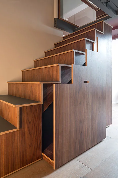 Stair Storage by Uncommon Projects 15.jpg