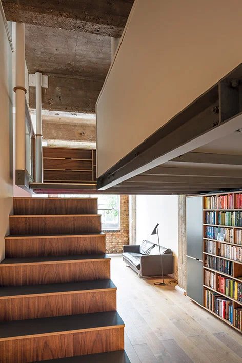 Stair Storage by Uncommon Projects 16.jpg