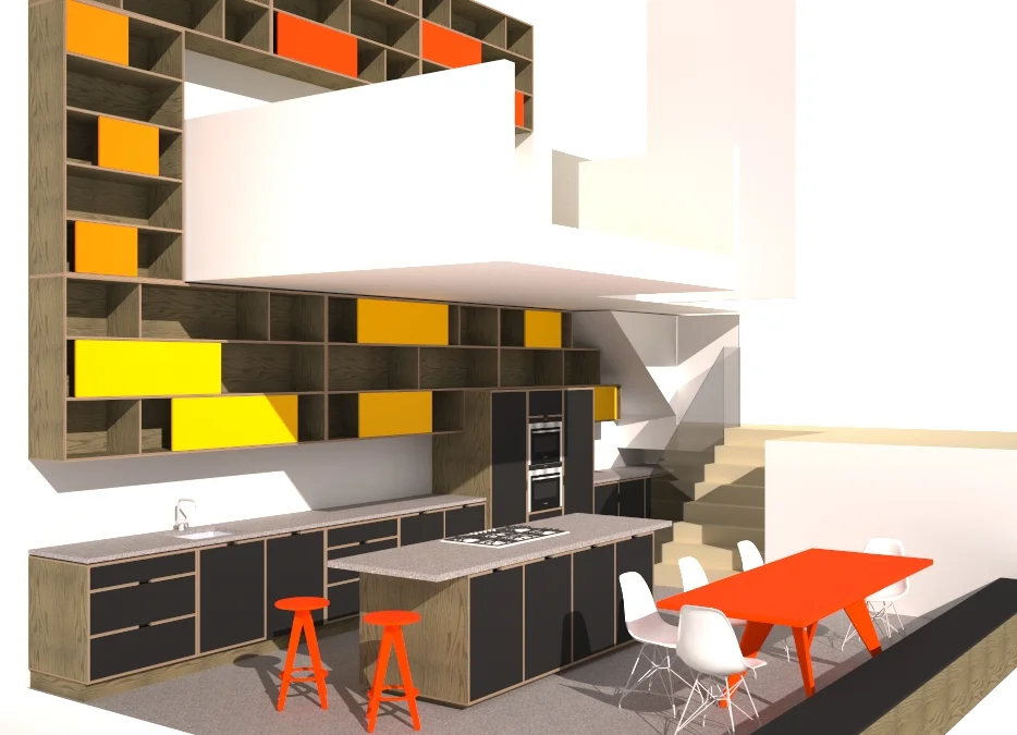 Kitchen design REV 1.jpg
