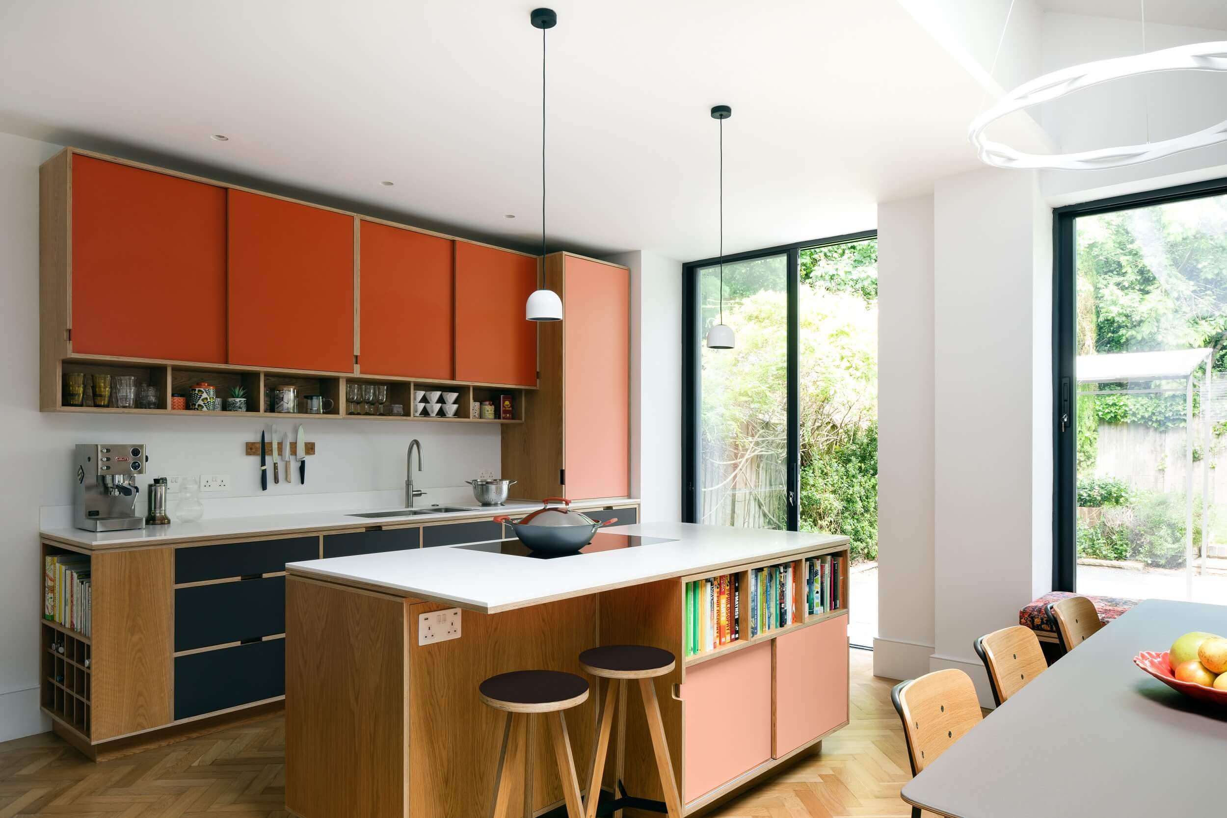 Stoke+Newington+Plywood+Kitchen+and+Cabinetry+2.jpg
