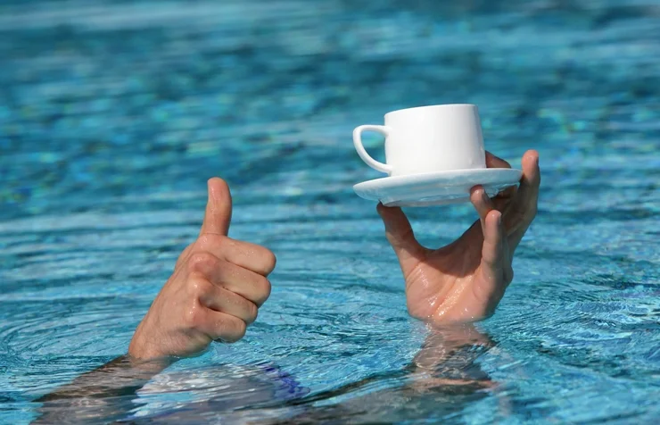 coffee+and+pool.jpg