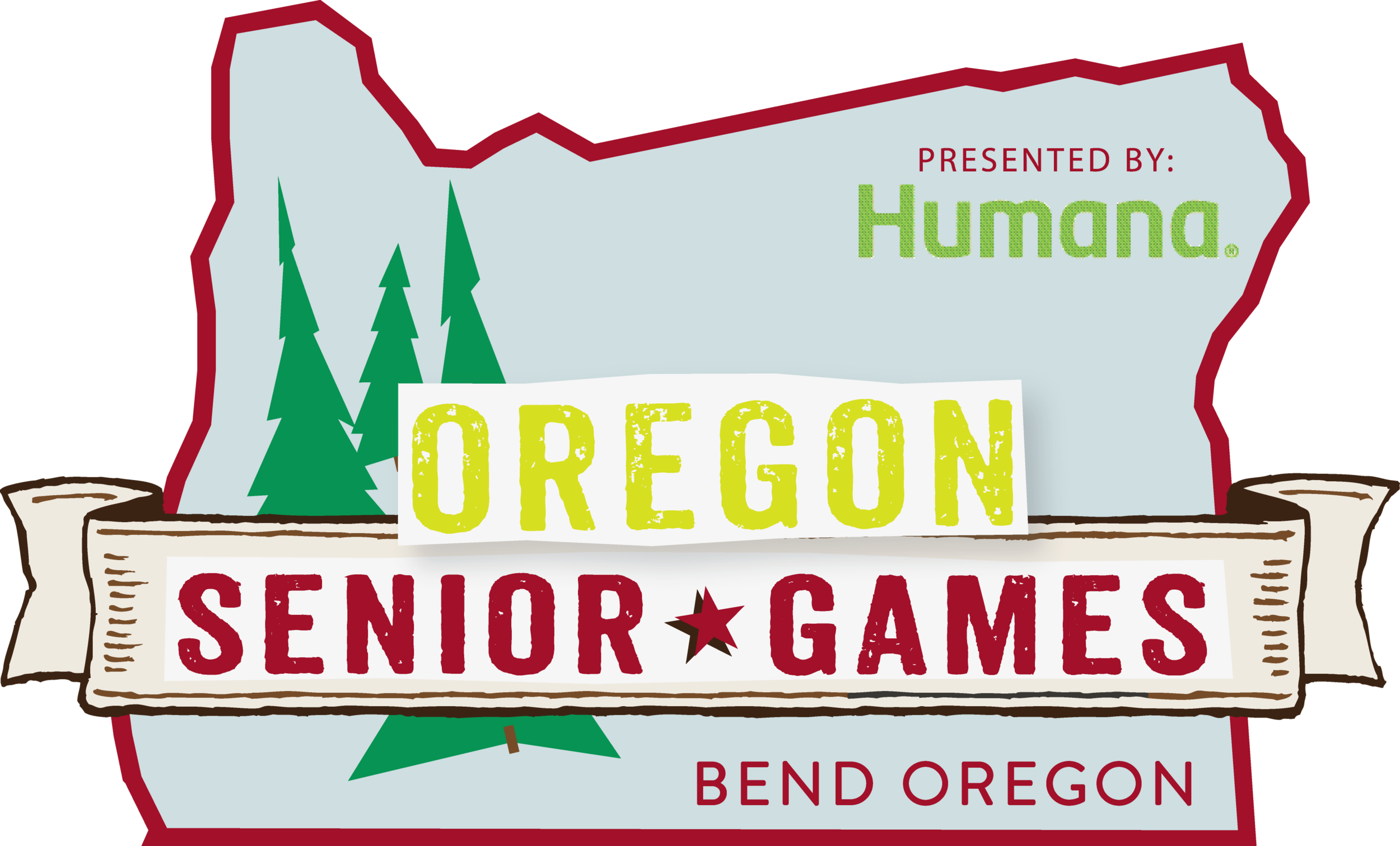 Oregon-Senior-Games-Logo-NoURL.png