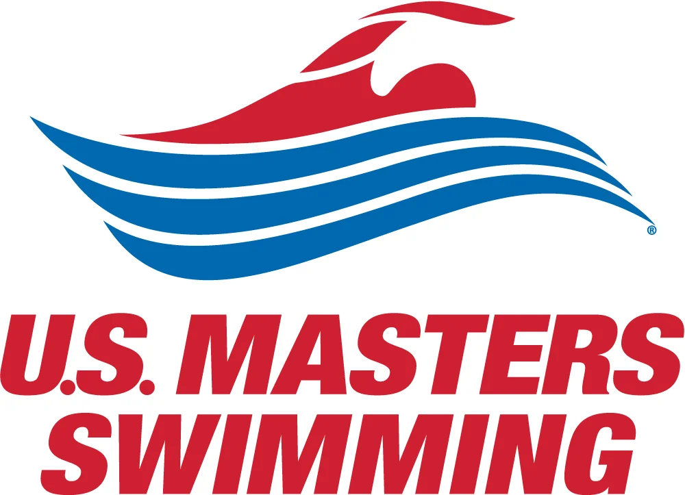 USMS_Logo_tm.jpg