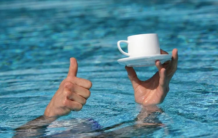 coffee+and+pool.jpg