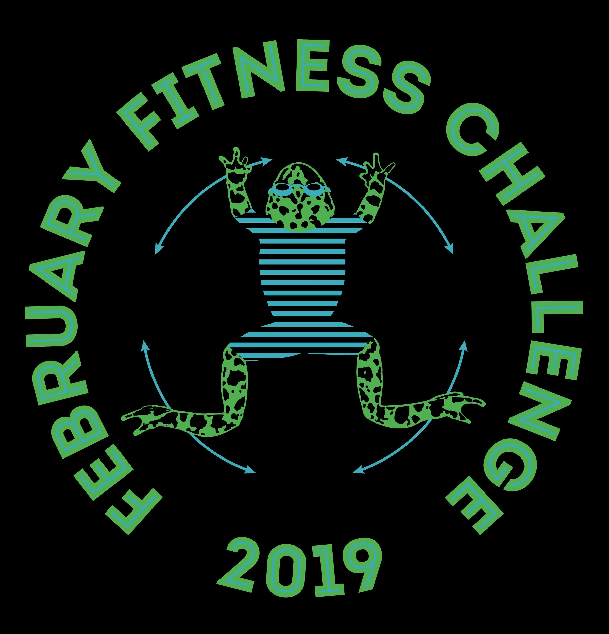 FebFit2019_2.jpg