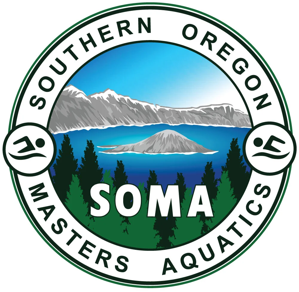 SOMA-Logo.jpg