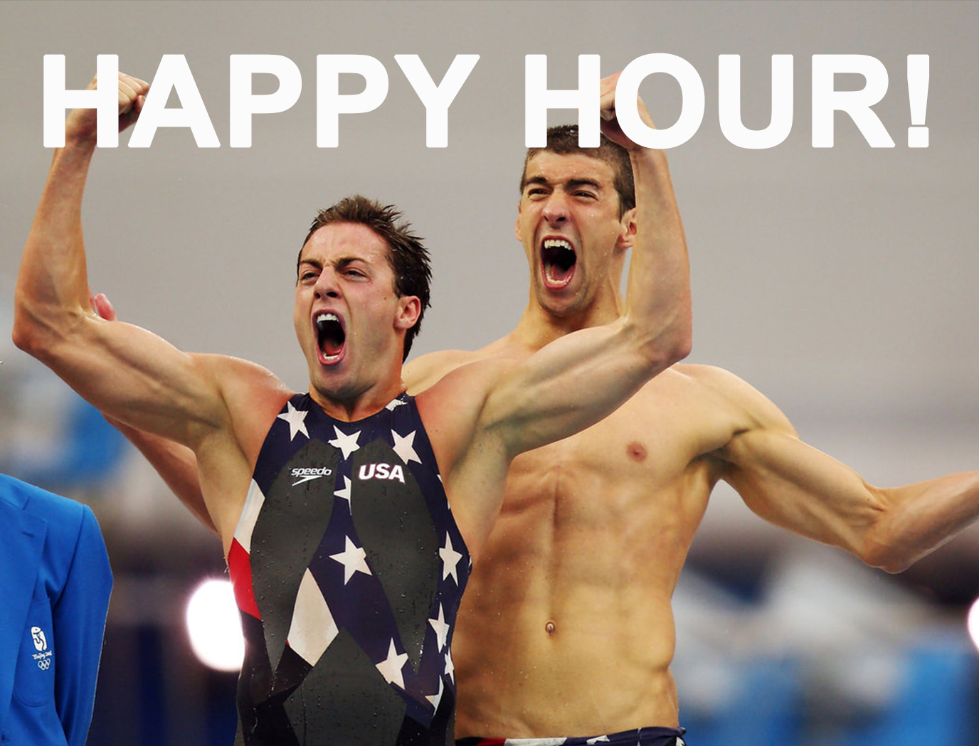 Happy Hour.png