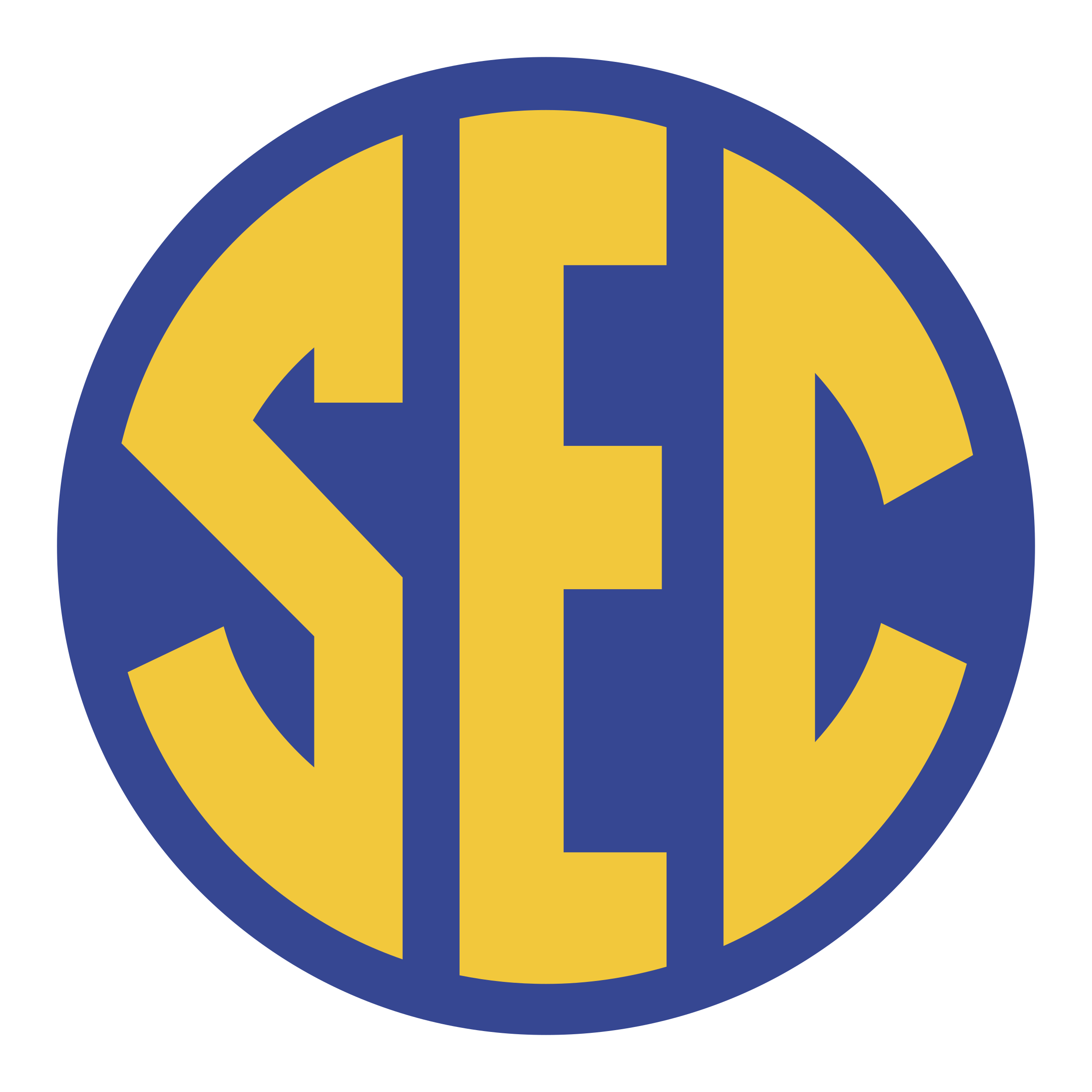 sec-1-logo-png-transparent.png