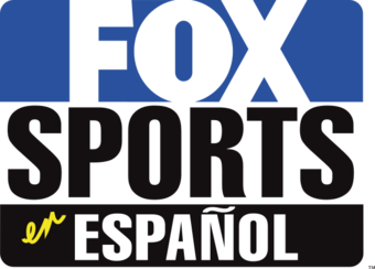 Fox_Sports_en_Español.png