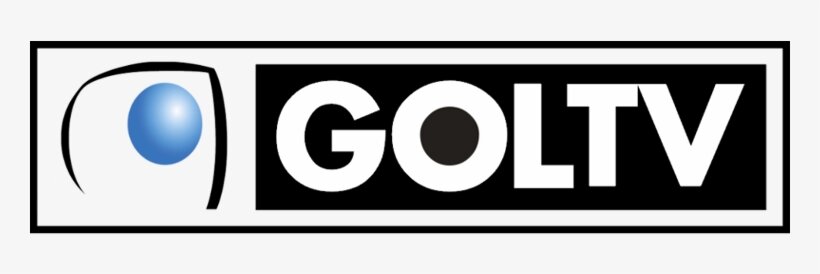 5-52552_1-tvg-logo-http-gol-tv-logo-png.png.jpeg