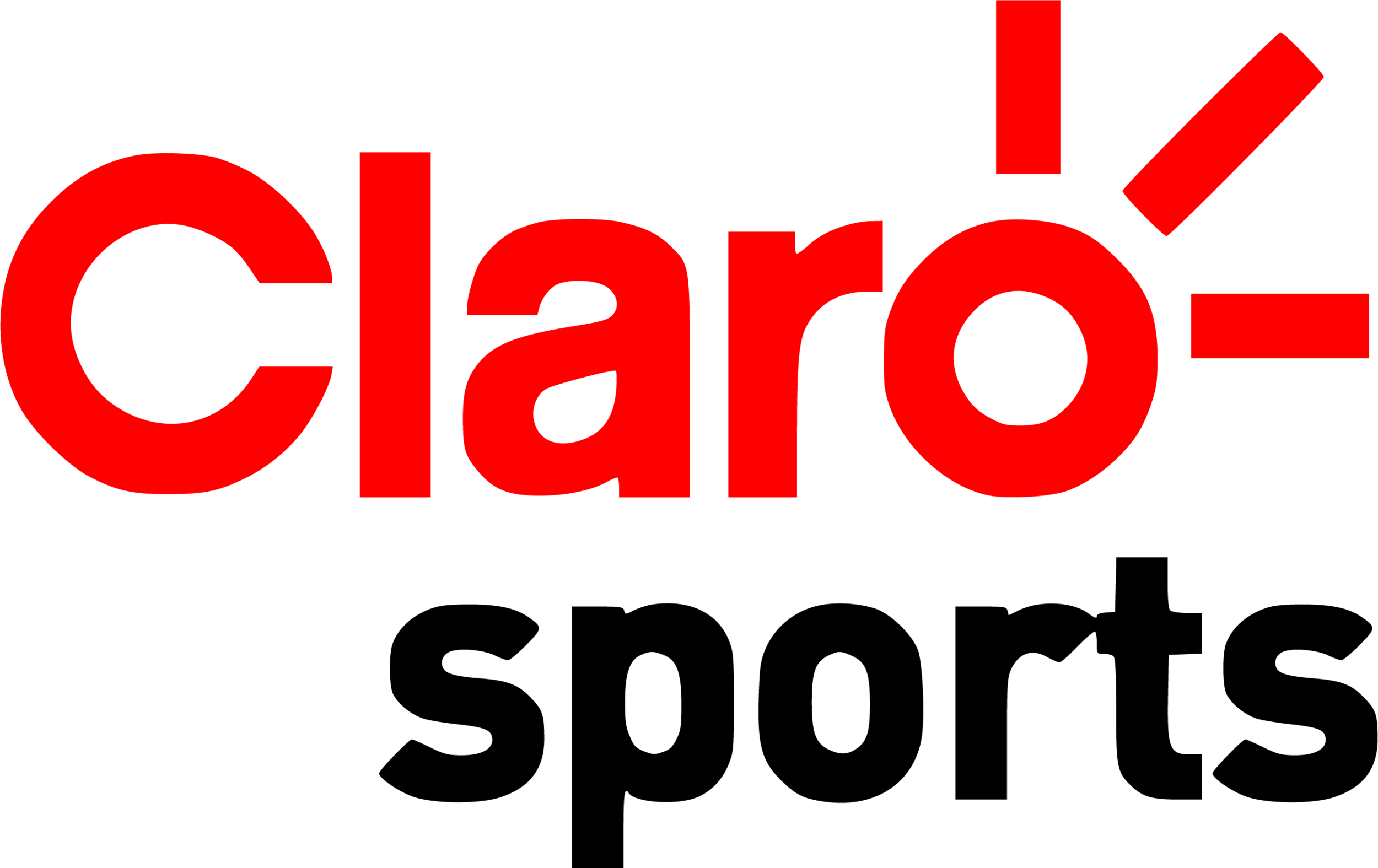 Claro_Sports_logo.png