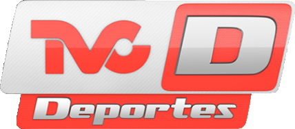 TVC_Deportes_(2016-_).png
