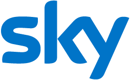 Sky_Logo2016.png