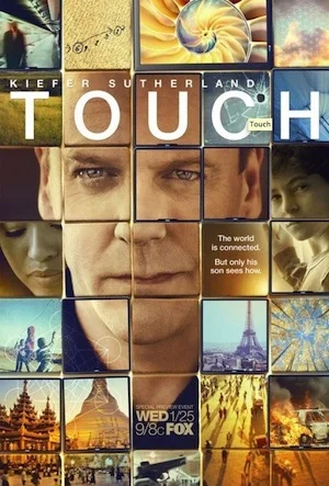 Touch.jpg