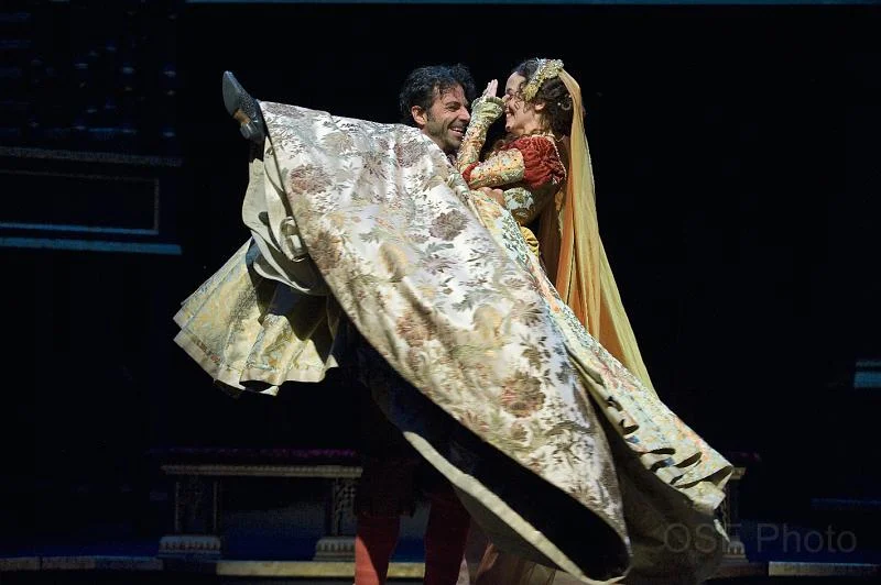 henryVIII_1_DC_0106.jpg