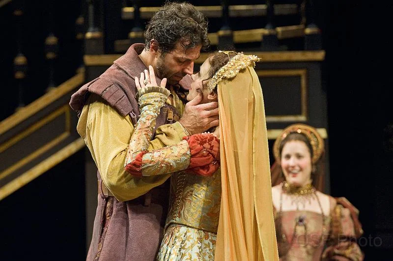 henryVIII_2_DC_1247.jpg