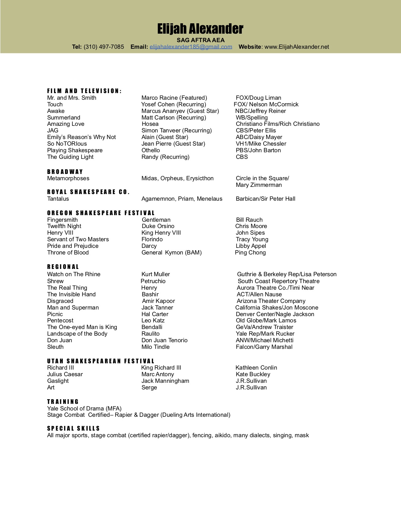 Elijah_Alexander_Resume copy.jpg