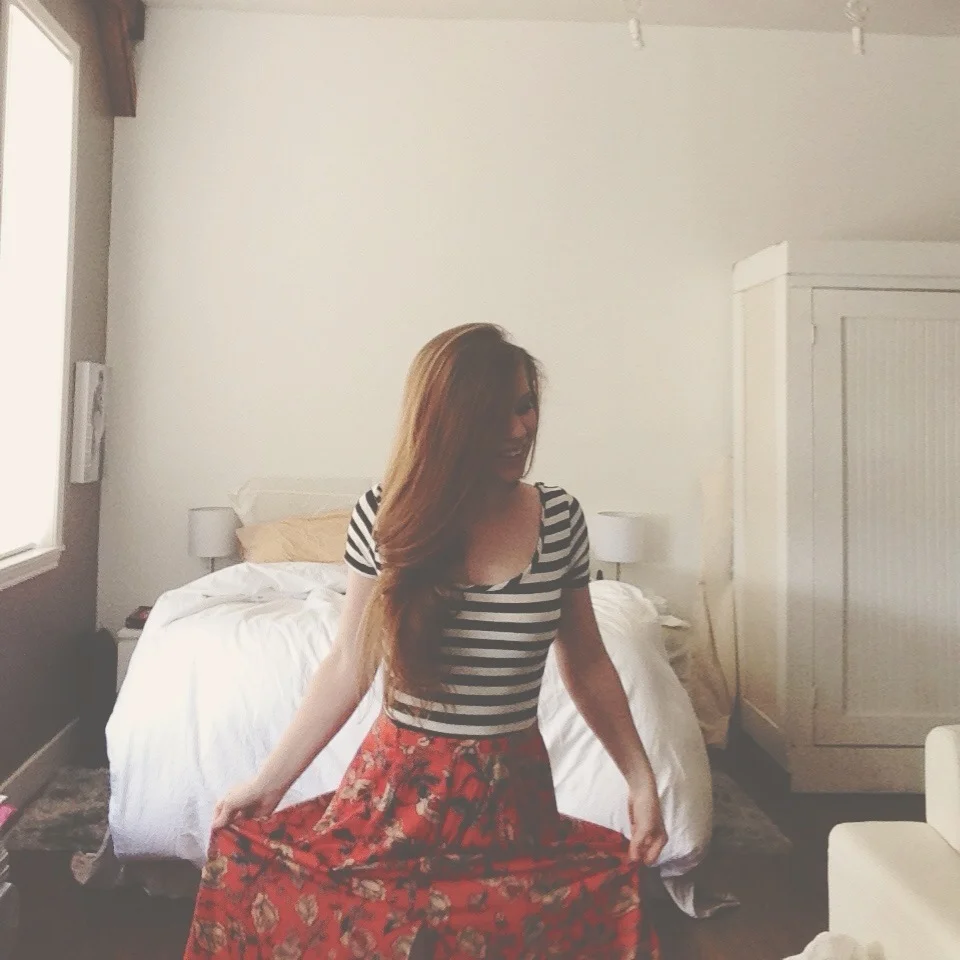 image-21.jpeg