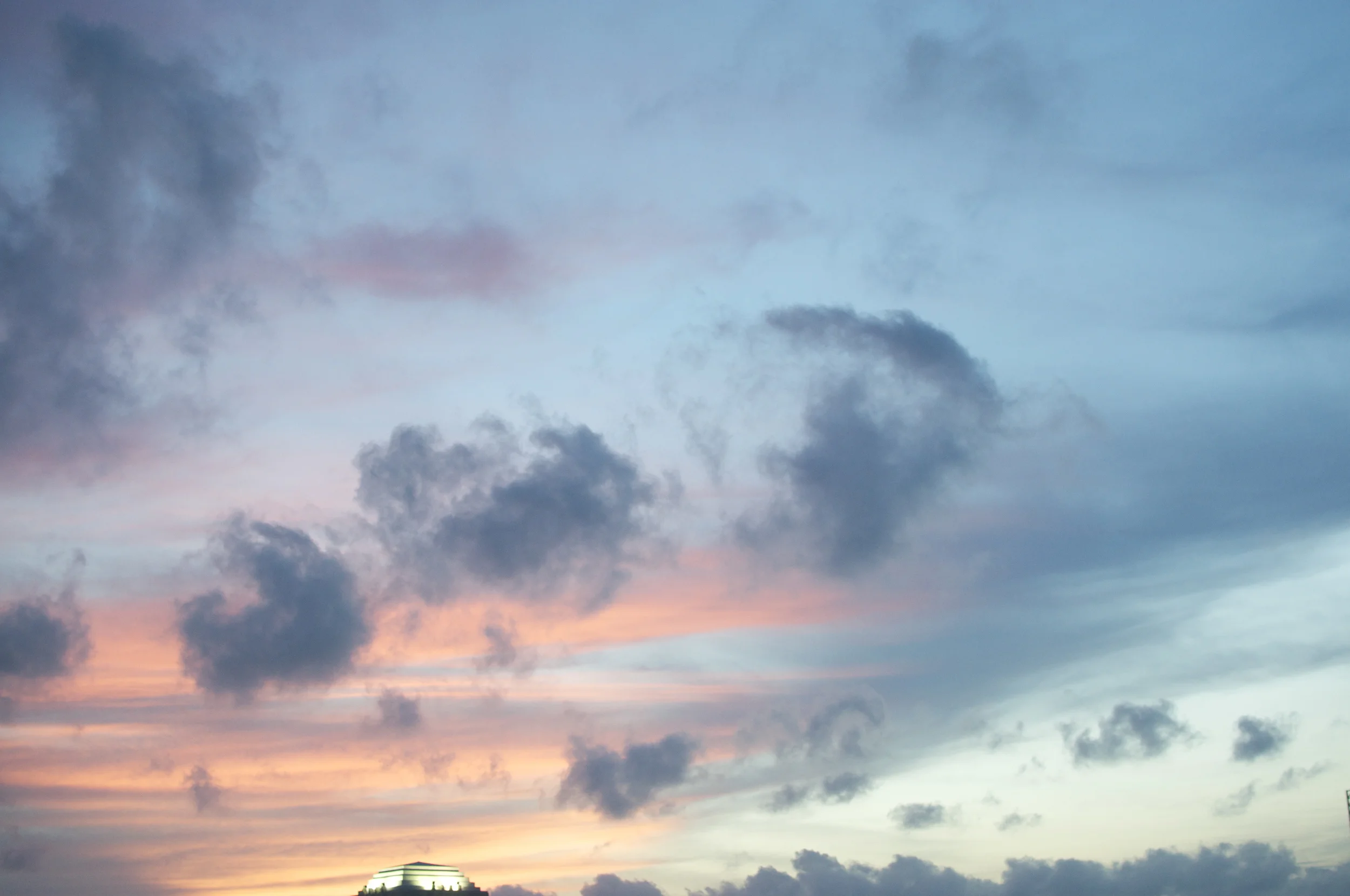 DSC_0025.jpg