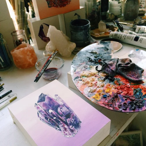 amethyst studio.jpg
