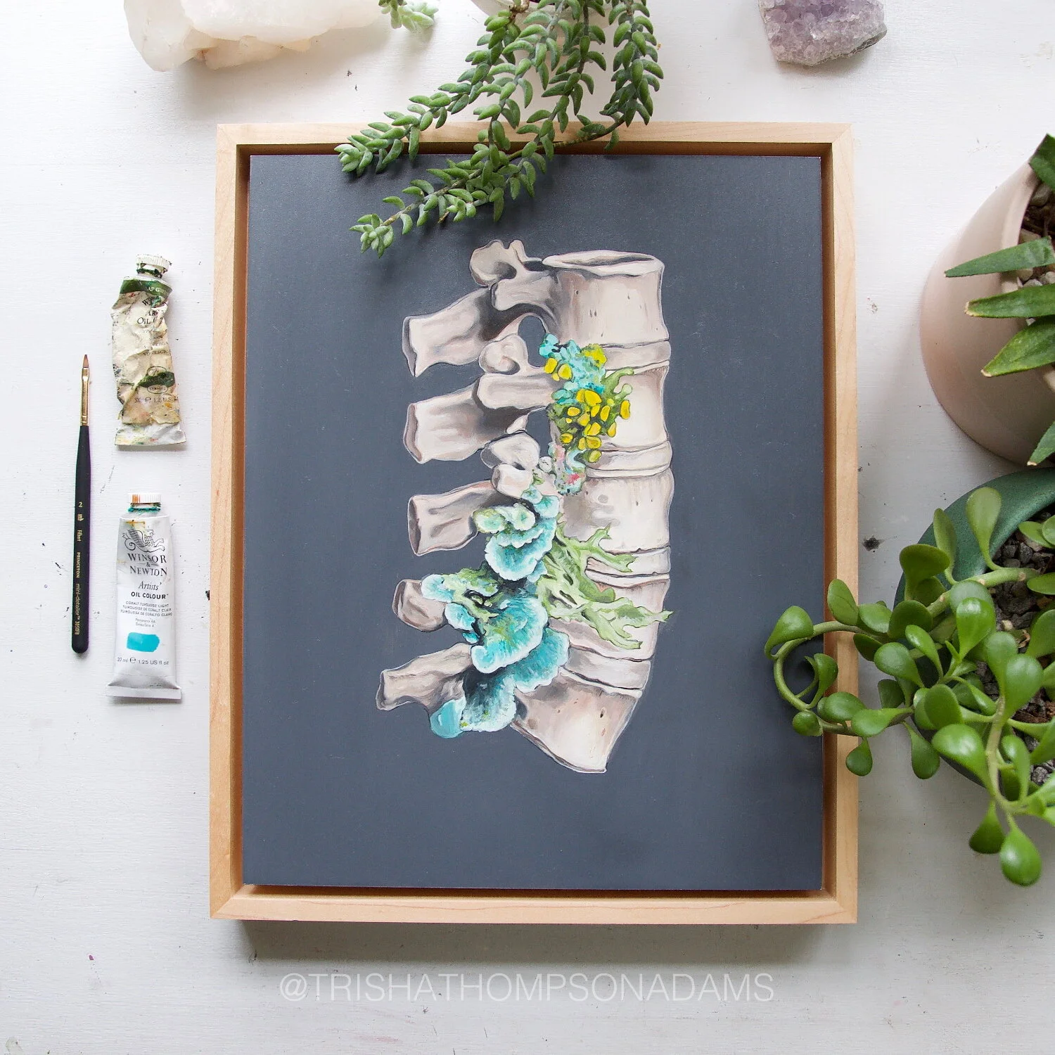 LUMBAR WATERMARK4.jpg