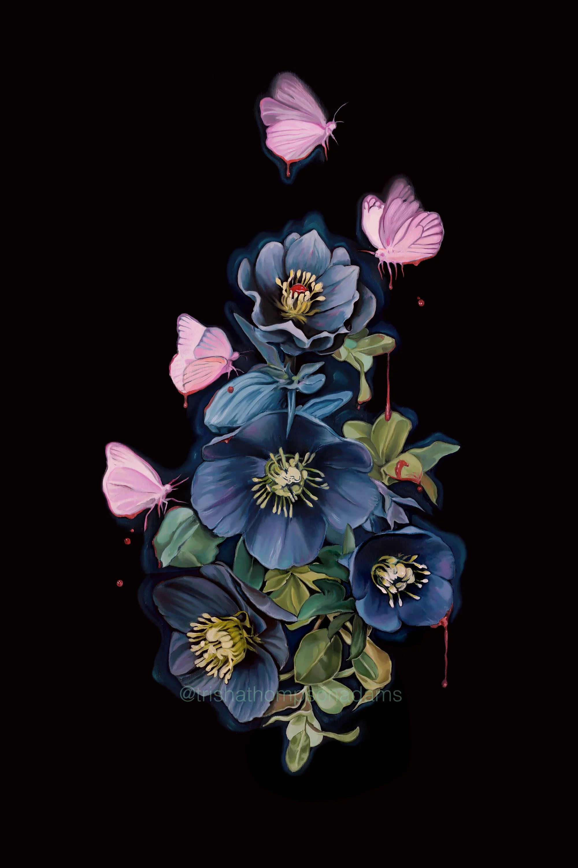 ART Trisha Thompson Adams