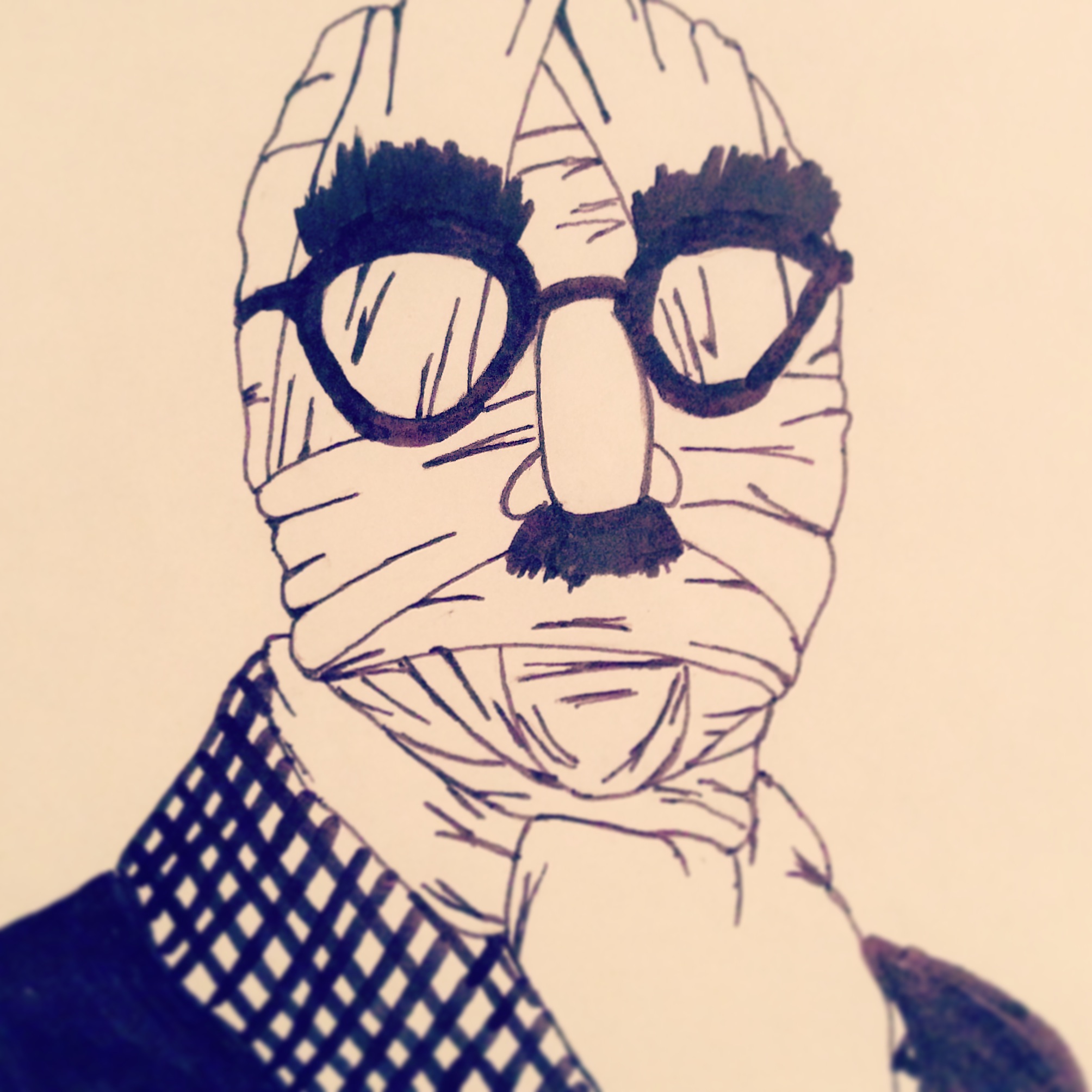 ill09.JPG