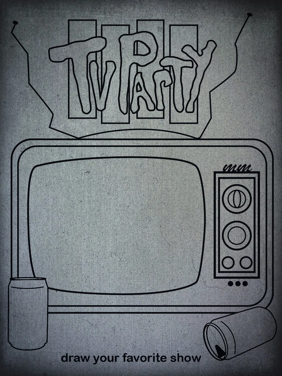 tvparty.JPG