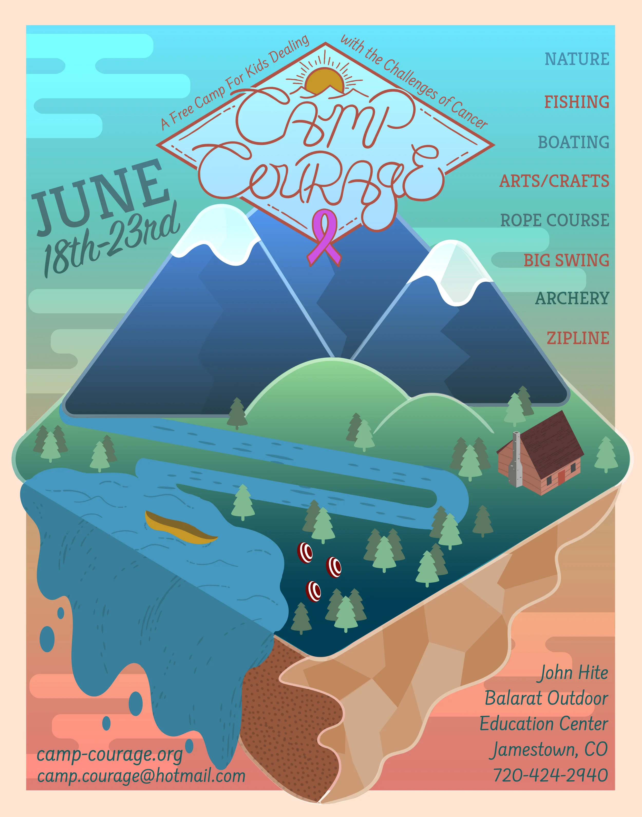 Camp_Poster_2019_Web.jpg
