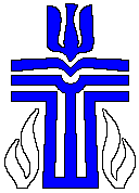 The Cross