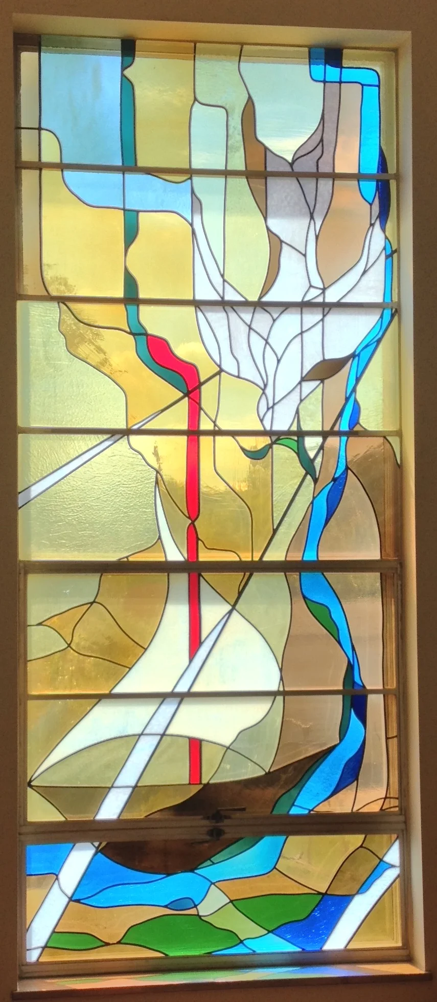 ChurchWindow.jpg