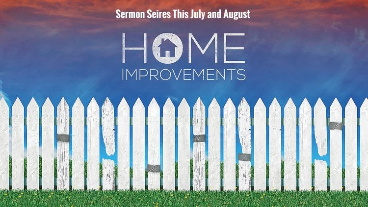 Home+Improvements.jpg