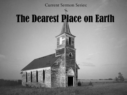 The+Dearest+Place+on+Earth.jpg