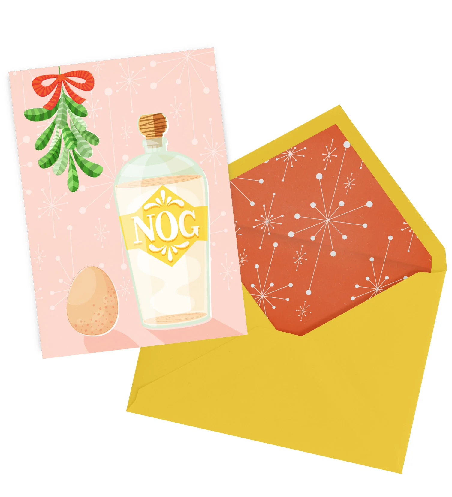 Eggnog1.jpg