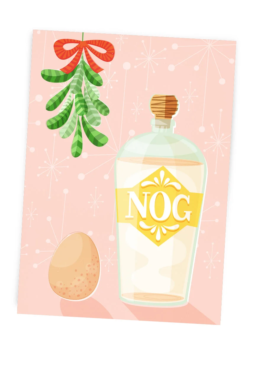 Eggnog2.jpg