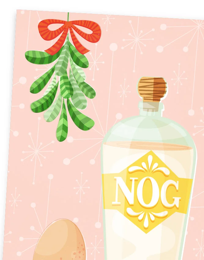Eggnog3.jpg