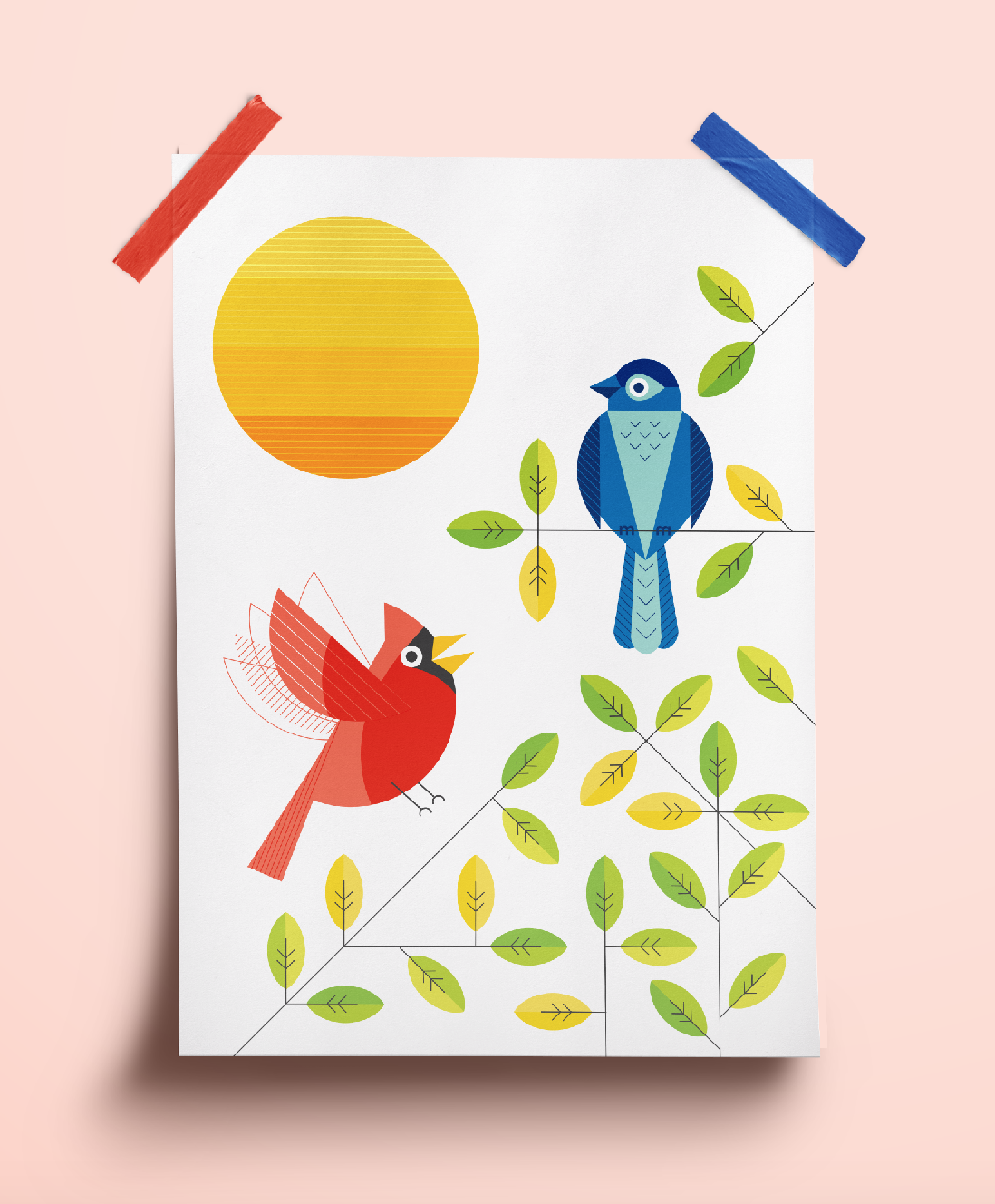 Screen Shot 2017-11-21 at 12.16.23 PM.png