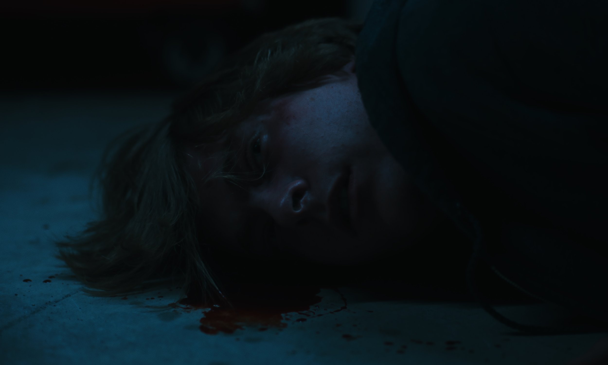 Bleeding_John_1.jpg