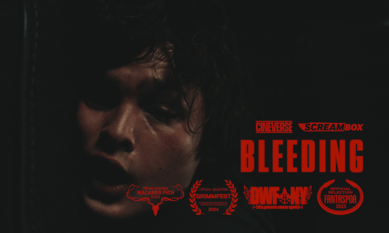 Bleeding_Gif_Aug.2025-08-18 13_31_48.gif
